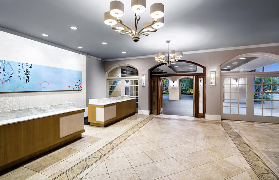 Hyatt-Regency-Newport-Beach-16.jpg