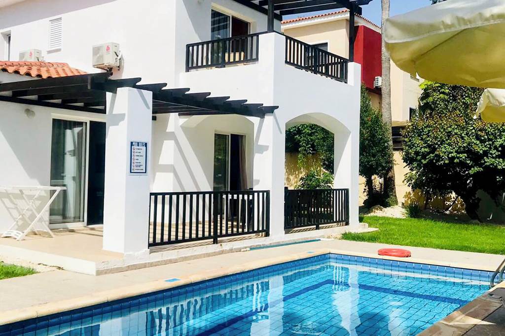 PFO_75534_Diamond_Villas_-_Three_Bedroom_Villa_0321_05.jpg