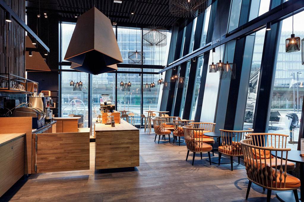 CPH_88143_Crowne_Plaza_Copenhagen_Tower_0924_08.jpg