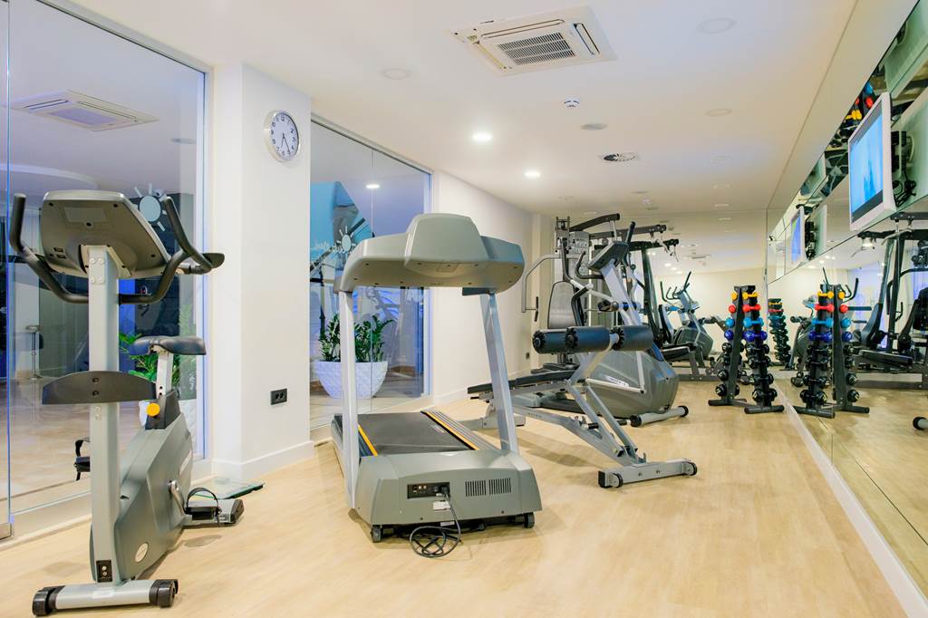 BJV_82845_Bellazure_Hotel_0321_13.jpg