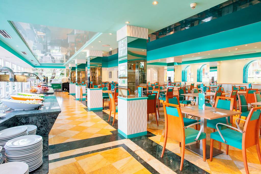 PMI_85484_Ona_Palmira_Suites_0824_18.jpg