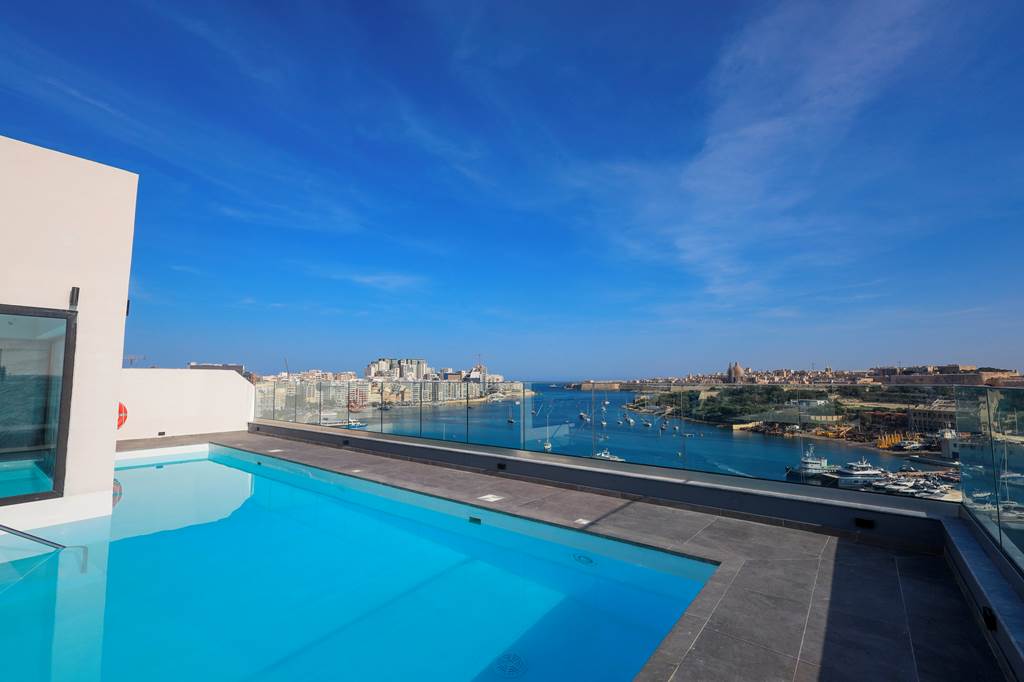 MLA_86956_Hotel_Verdi_0124_09.jpg