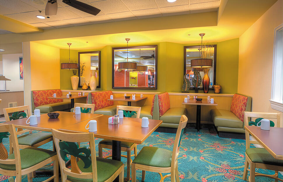 Rosen-Inn-15.jpg