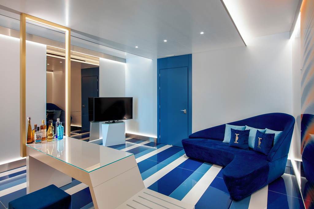 HER_81646_I_Resort_Beach_Hotel_&_Spa_0623_01.jpg