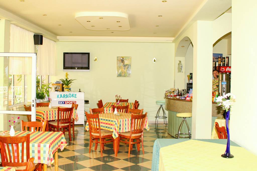 BOJ_80018_Hotel_Panorama_St_Vlas_0119_07.jpg