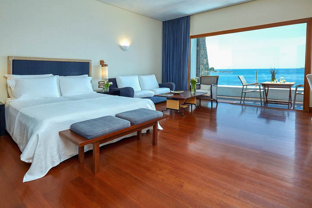 ATH_86525_Grand_Resort_Lagonissi_1023_17.jpg