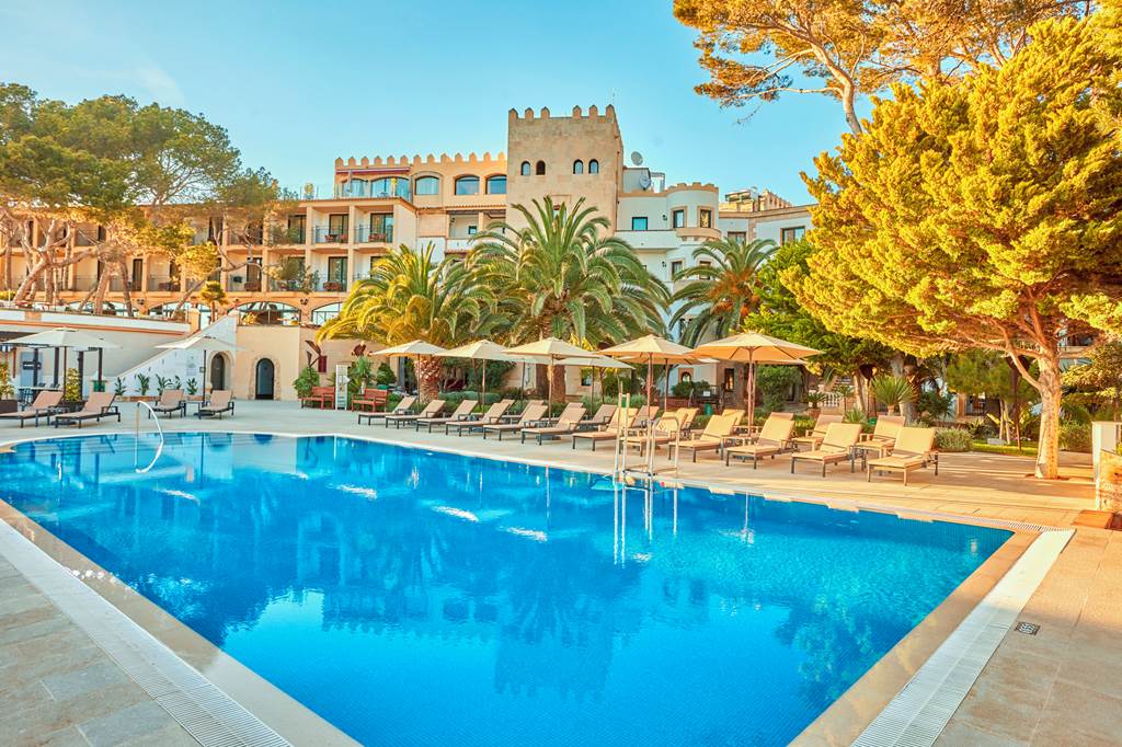 PMI_73506_Secrets_Mallorca_Villamil_0321_01.jpg