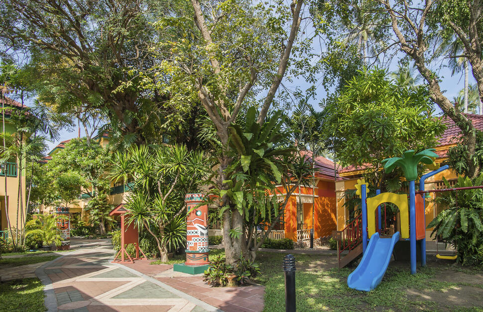 Chaba-Cabana-Beach-Resort-19.jpg