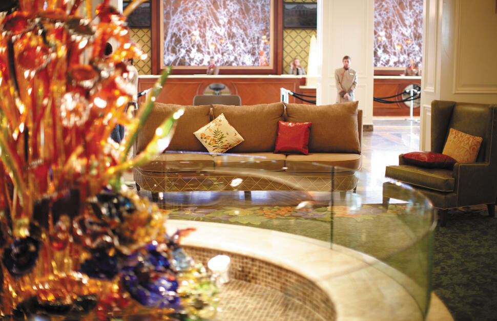 Gaylord-Opryland-Resort-10.jpg