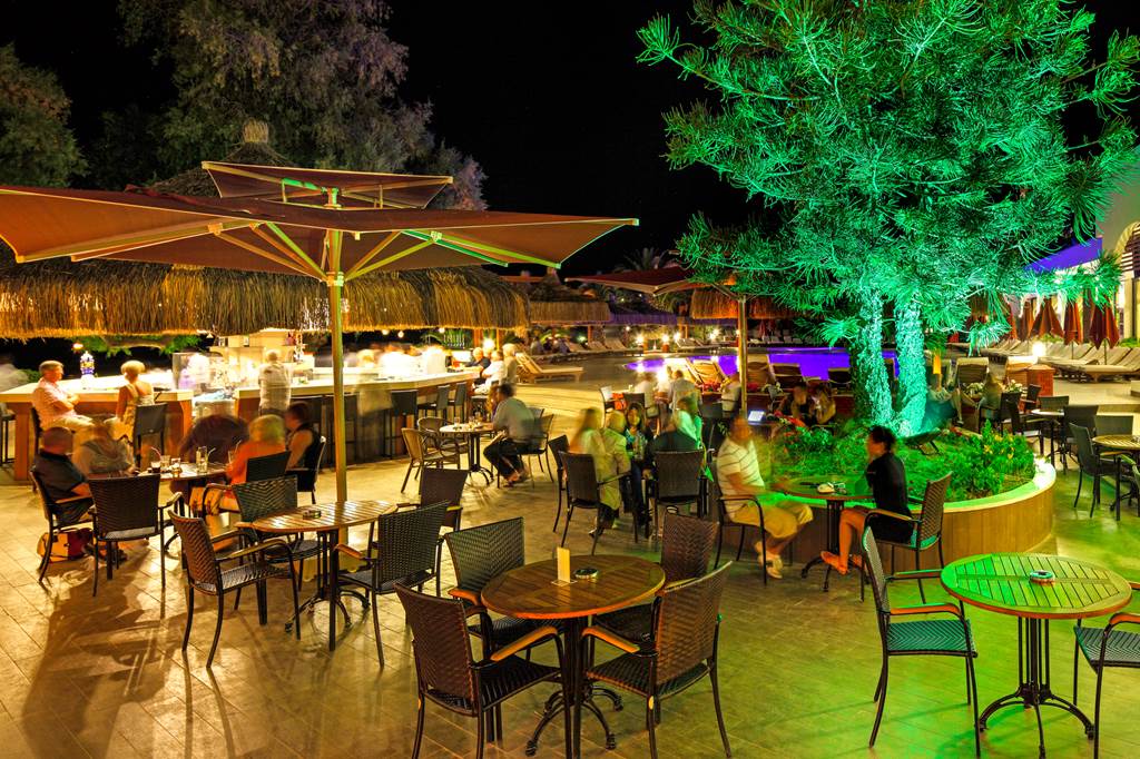 BJV_69548_Kadikale_Rst_0717_11.jpg