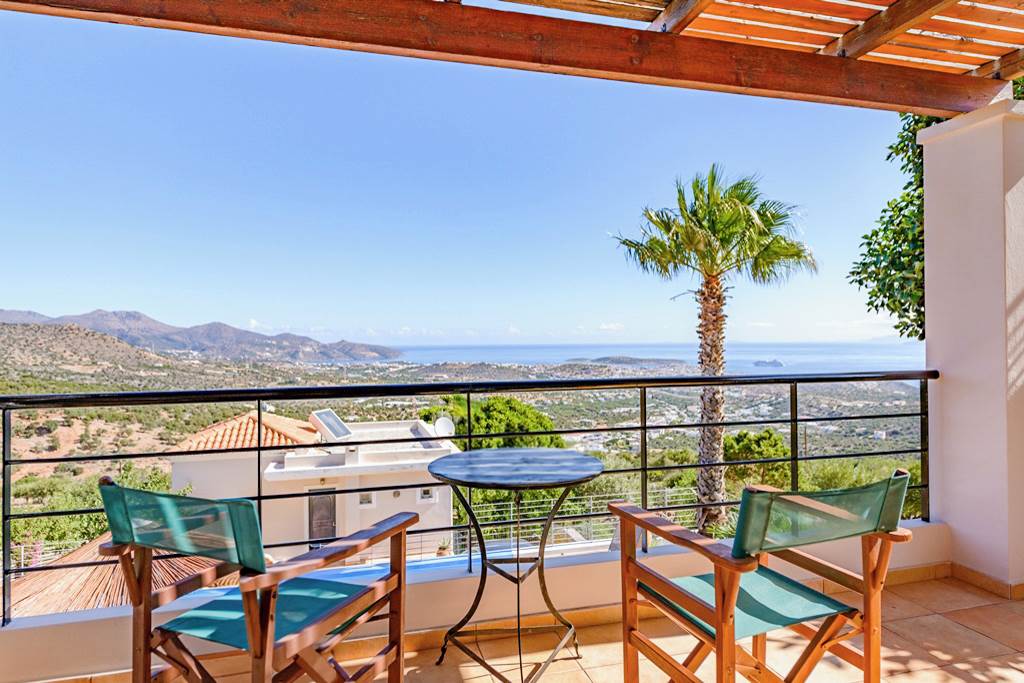 HER_88642_Dreamview_Villa_1224_15.jpg