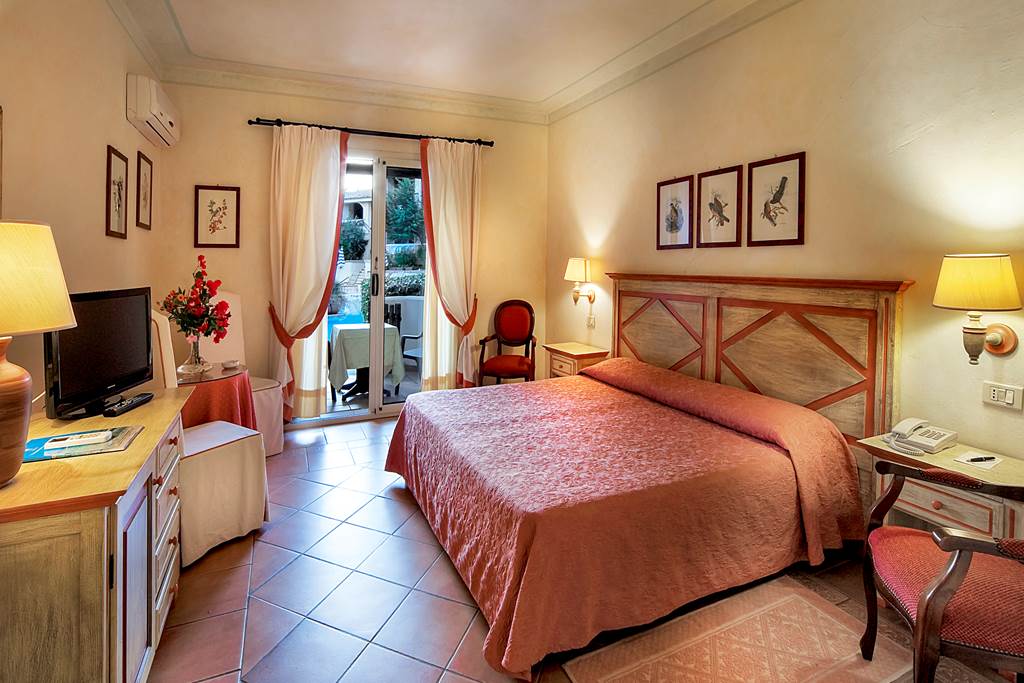 OLB_82906_Colonna_Park_Hotel_0321_18.jpg