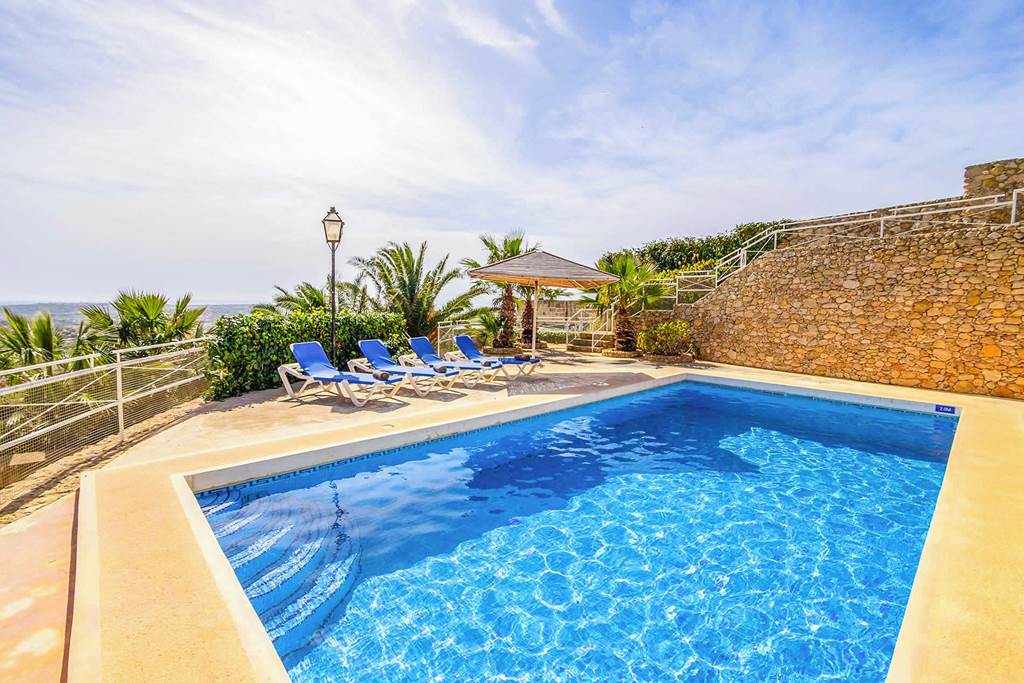 MLA_84562_Gozo_Villas_-_Ghar_Ilma_IV_2_Bedroom_Villa_1122_01.jpg