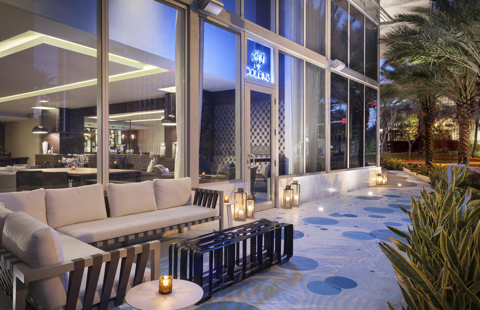 AC-Hotel-Miami-Beach-4.jpg