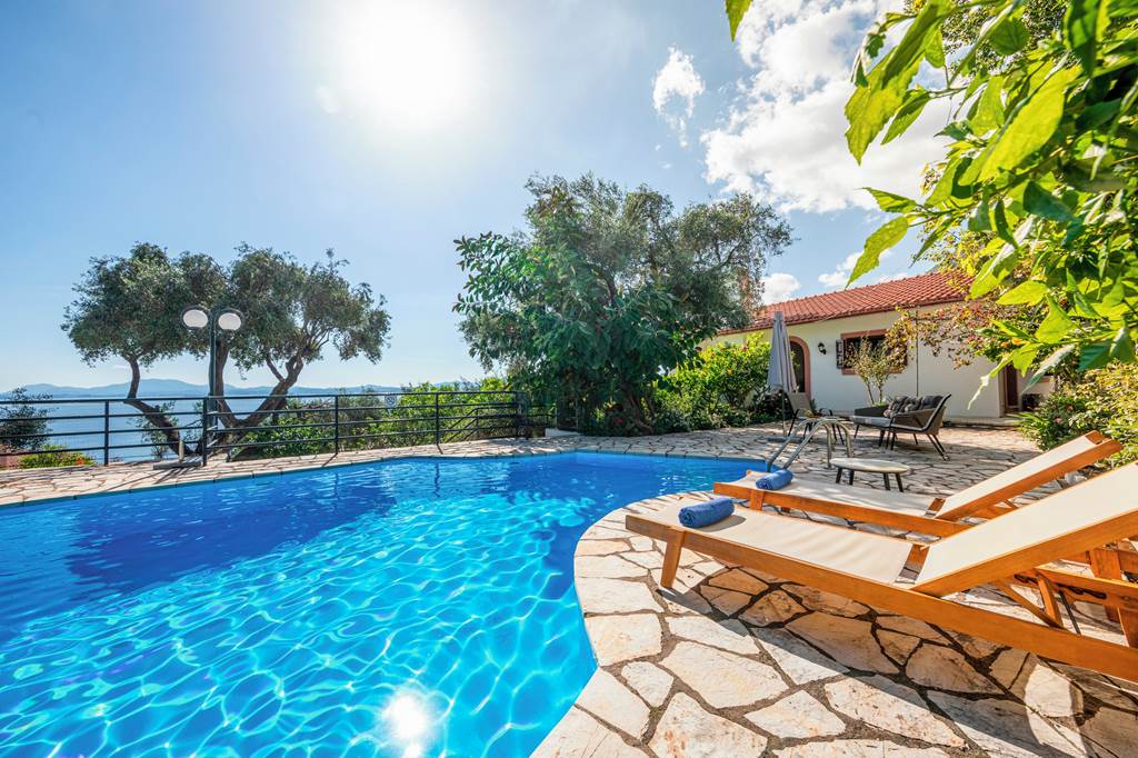 CFU_88523_Villa_Jasmin_Nissaki_1124_06.jpg