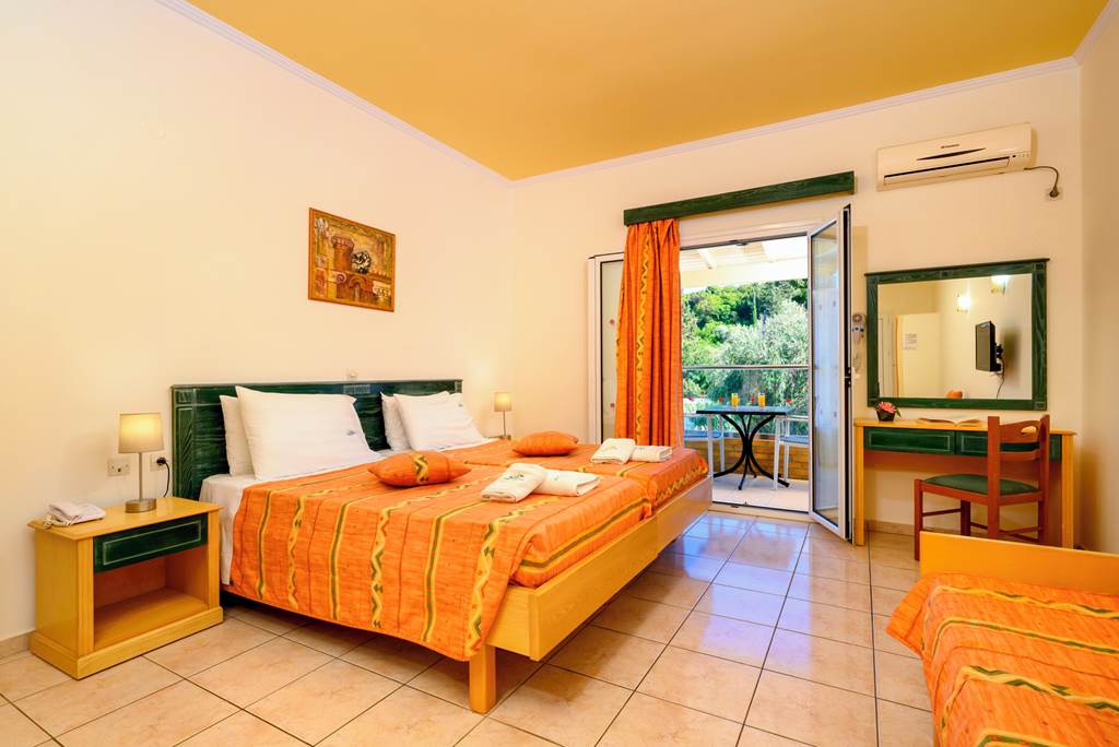 CFU_78661_Kerkyra_Island_Apartments_0524_17.jpg