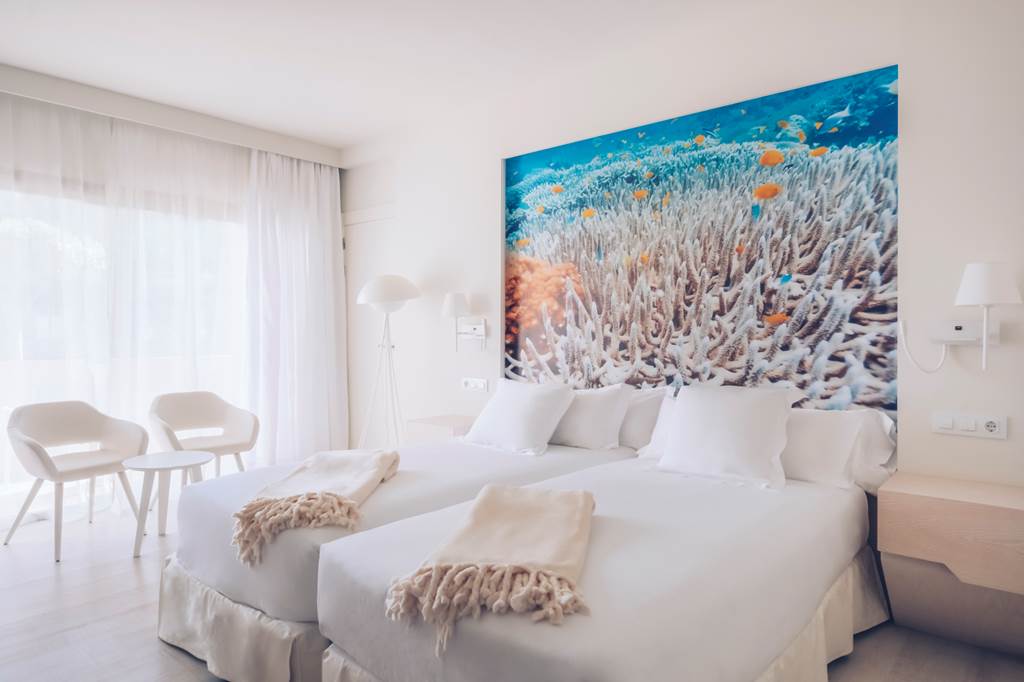FUE_71408_iberostar_fuerteventura_0618_09.jpg