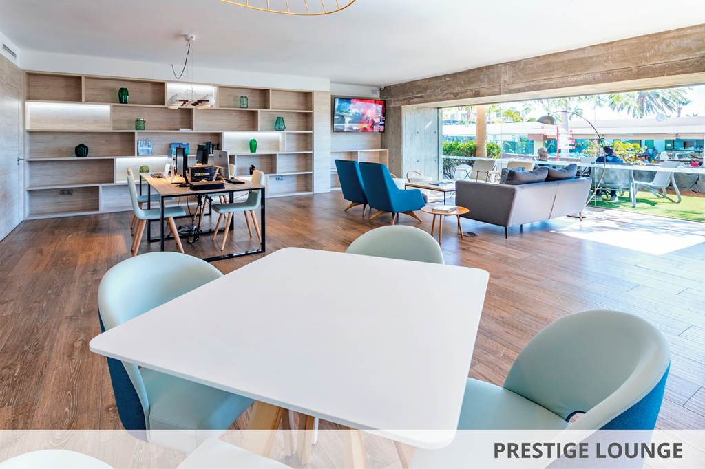 ACE_68734_Hotel_Costa_Calero_Thalasso_&_Spa_0120_08.jpg