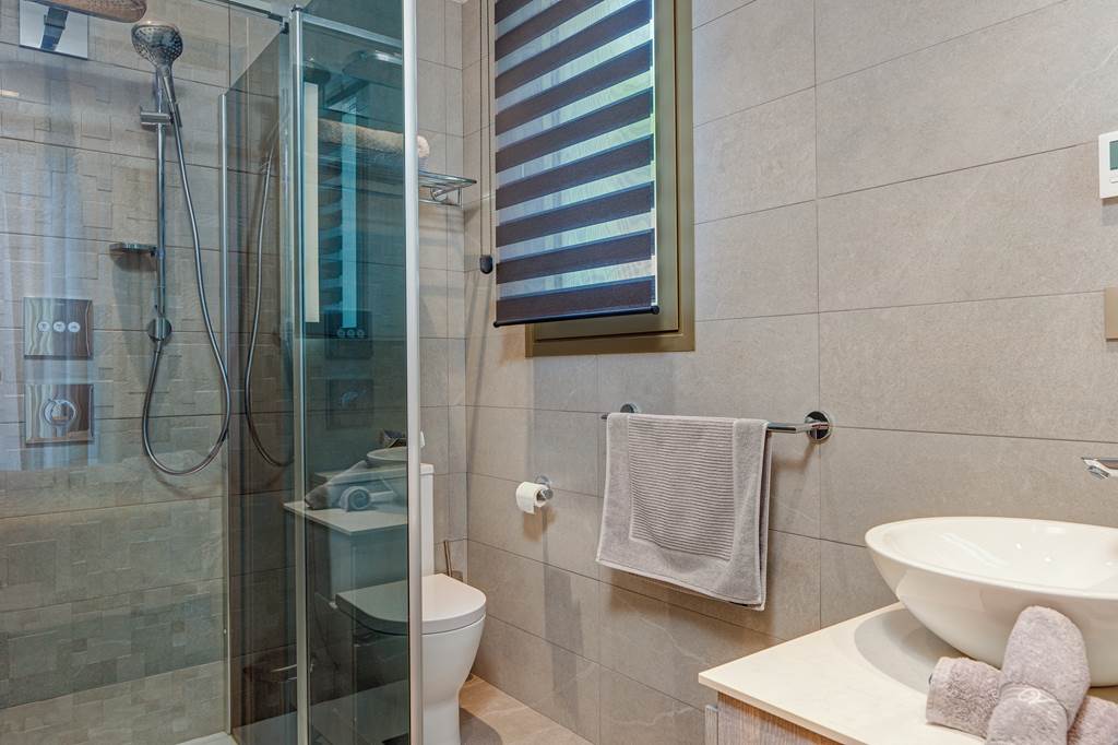 AGP_86948_Villa_Bella_Mijas_1223_32.jpg