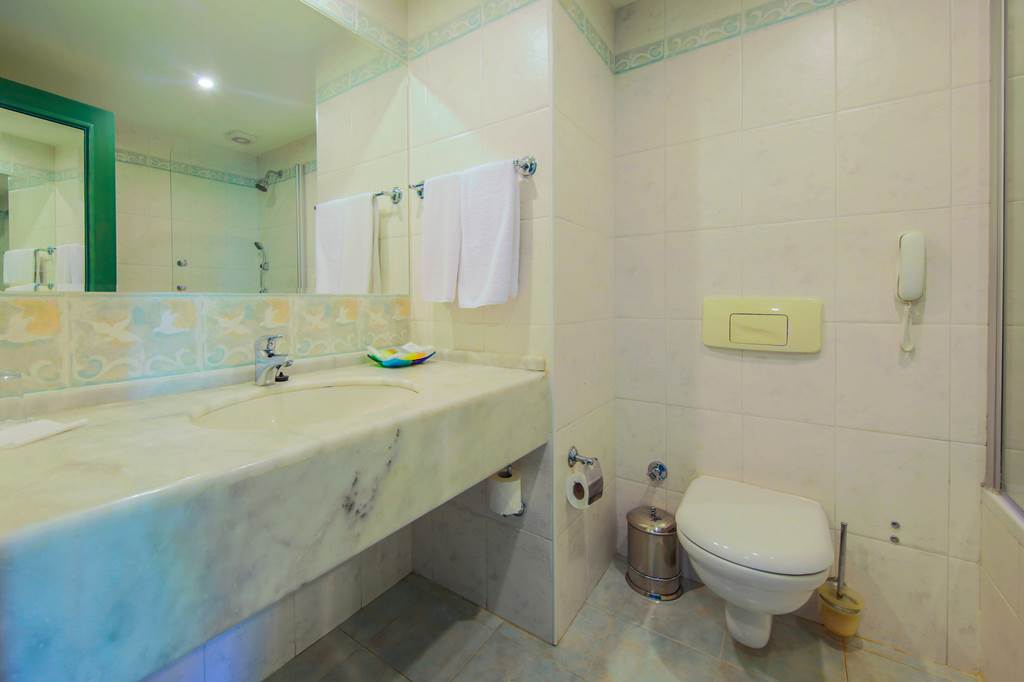 BJV_69565_Salmakis_Resort_&_Spa_0623_05.jpg