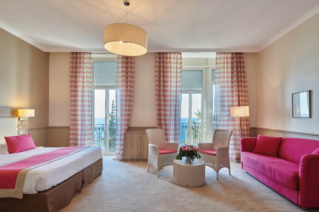 NCE_85146_Hotel_Royal_Westminster_0223_05.jpg