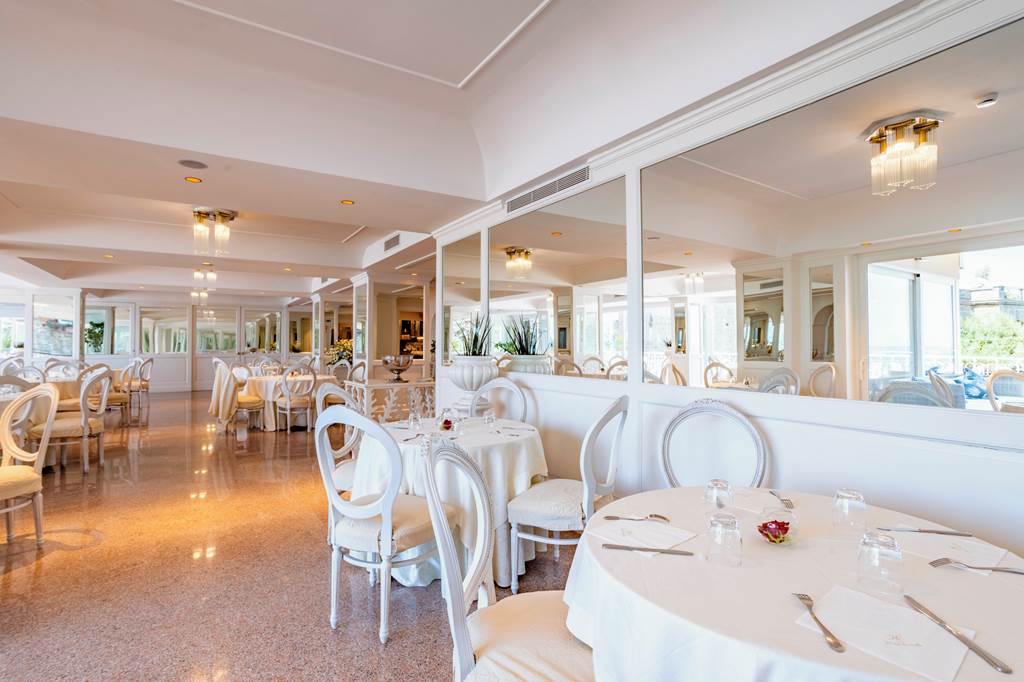 NAP_75851_Hotel_Corallo_1024_13.jpg