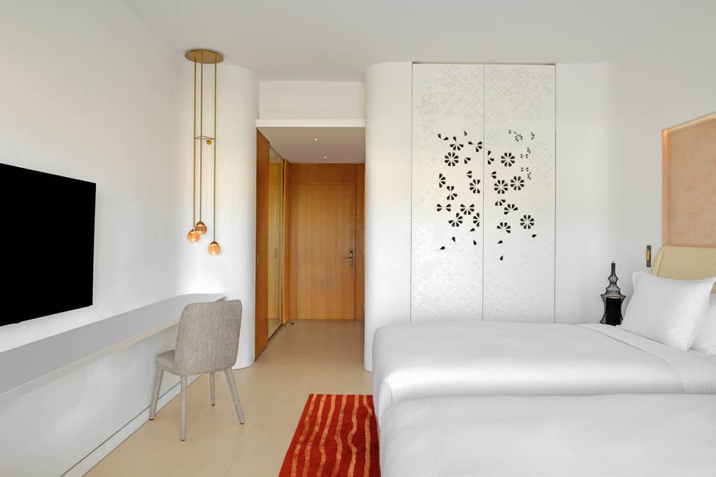 AGA_85827_Hilton_Taghazout_Bay_Beach_Resort_&_Spa_0923_05.jpg