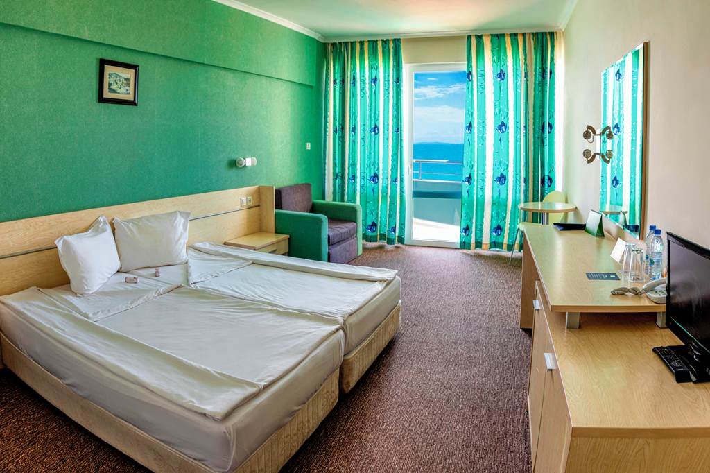 BOJ_86966_MPM_Hotel_Arsena_0124_21.jpg