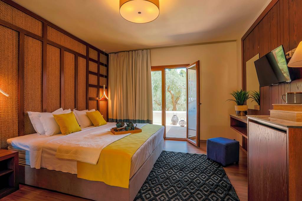 JSI_82439_Skiathos_Avaton_Hotel_0820_12.jpg