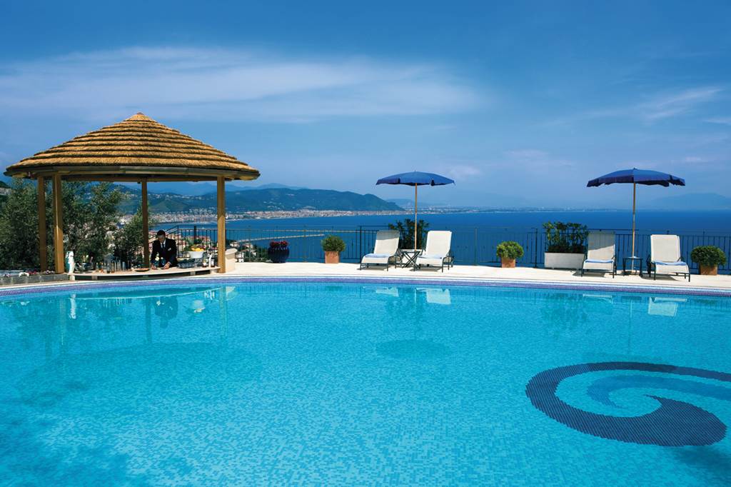 XXX_87990_Hotel_Raito_0918_02.jpg