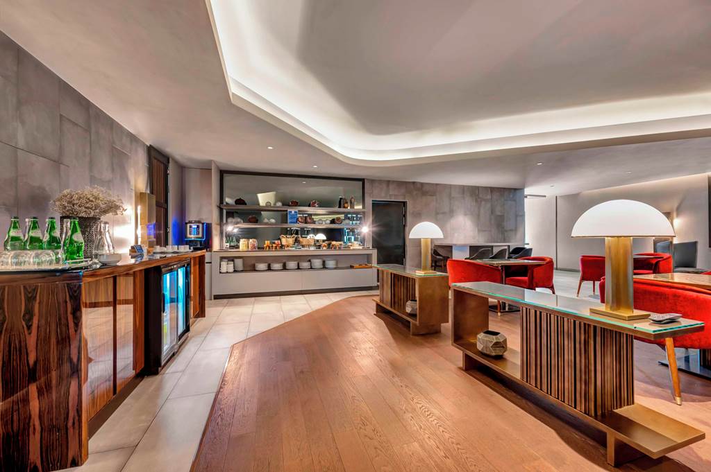 OPO_87645_Hilton_Porto_Gaia_0524_21.jpg