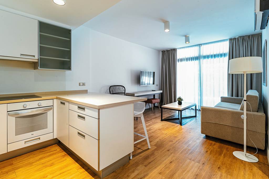 LPA_78515_Apartments_Cordial_Muelle_Viejo_0624_01.jpg
