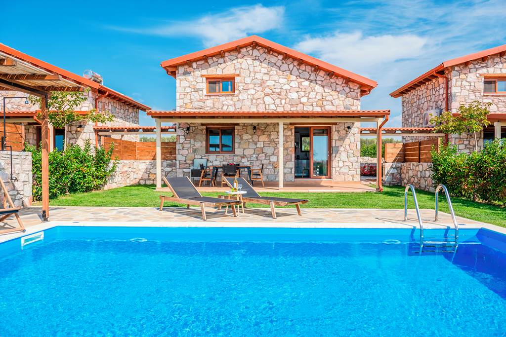 SKG_87290_Villa_Veronika_0224_05.jpg