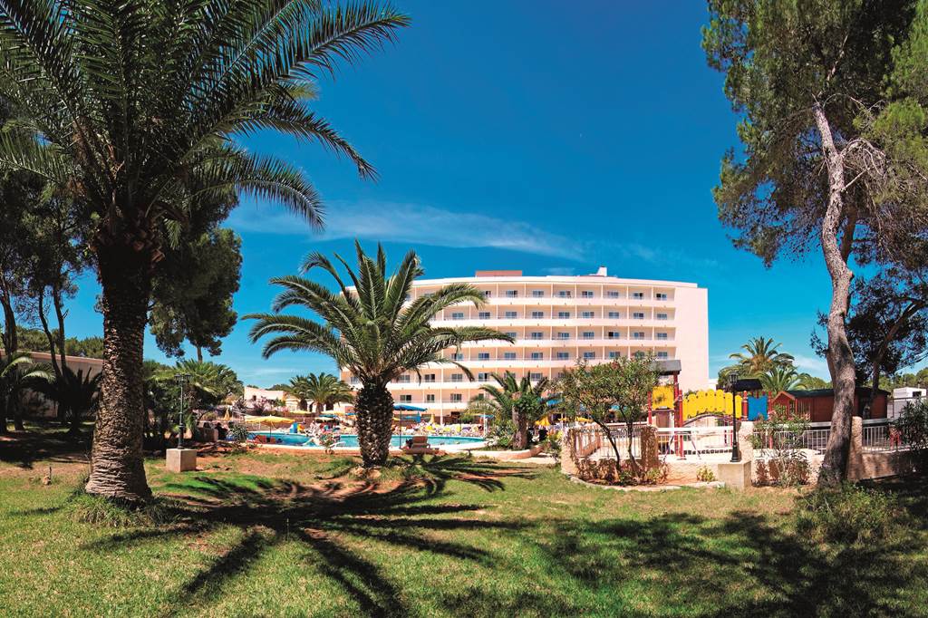 U_IBZ_69071_INVISA_ERESO_1210_09.jpg