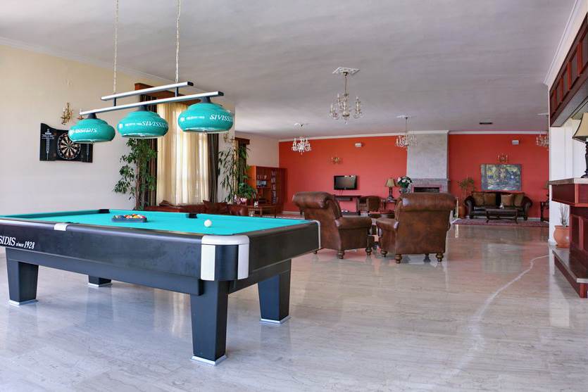 MJT_83178_Belvedere_Hotel_0821_17.jpg
