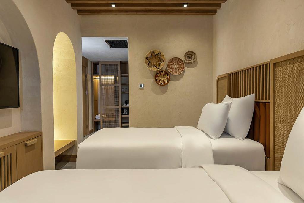 DLM_86048_Radisson_Blu_Hotel_Kas_0923_28.jpg