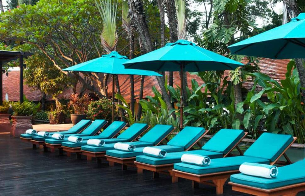 Anantara-Riverside-Bangkok-Resort-14.jpg