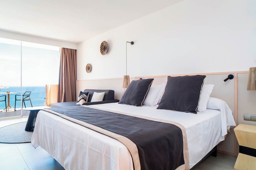 IBZ_70451_Invisa_Figueral_Resort_0623_16.jpg