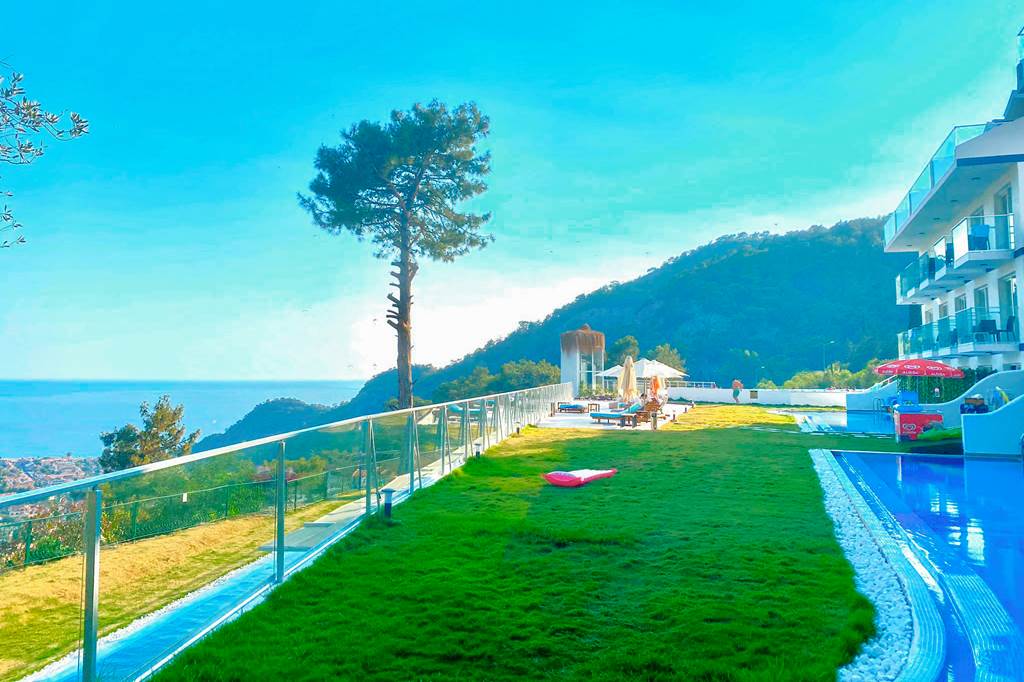 DLM_82309_Sertil_Royal_Forest_Hotel_0921_04.jpg