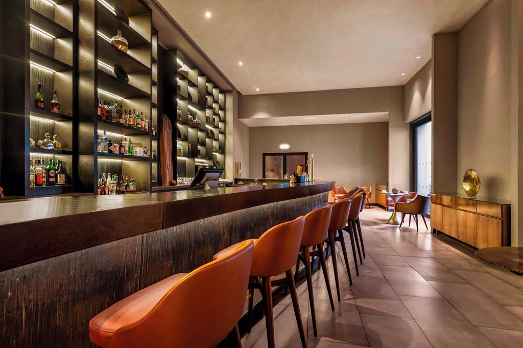 OPO_87645_Hilton_Porto_Gaia_0524_20.jpg