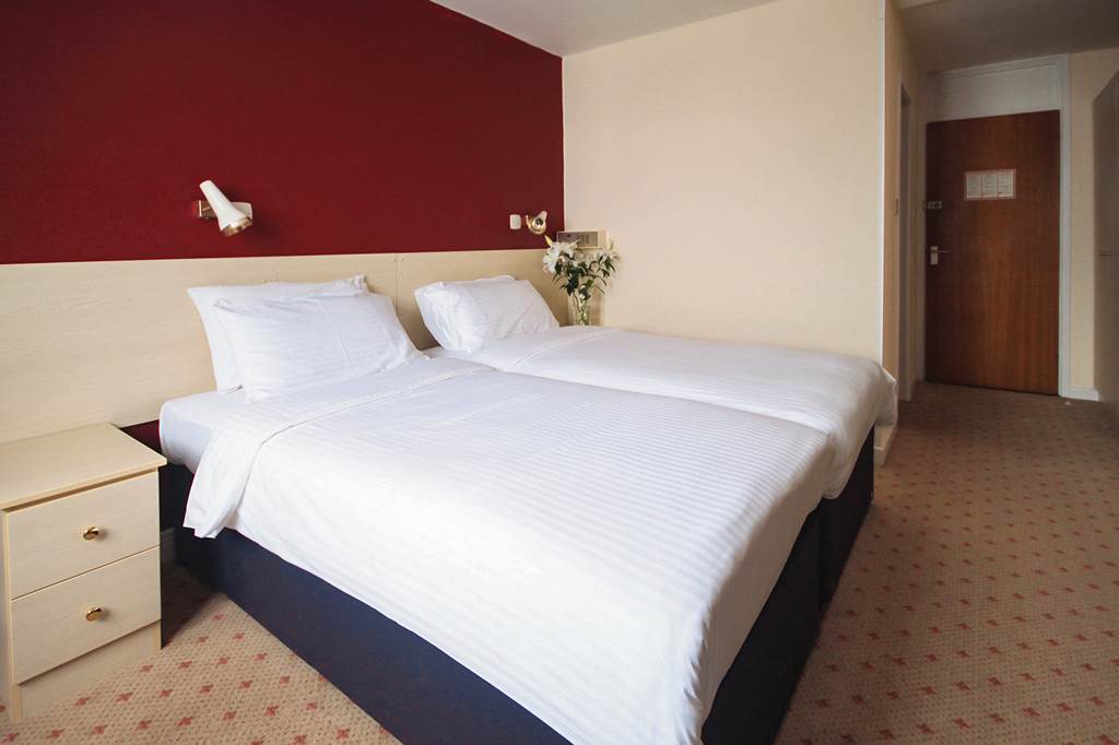 JER_82546_The_Norfolk_Hotel_1120_13.jpg