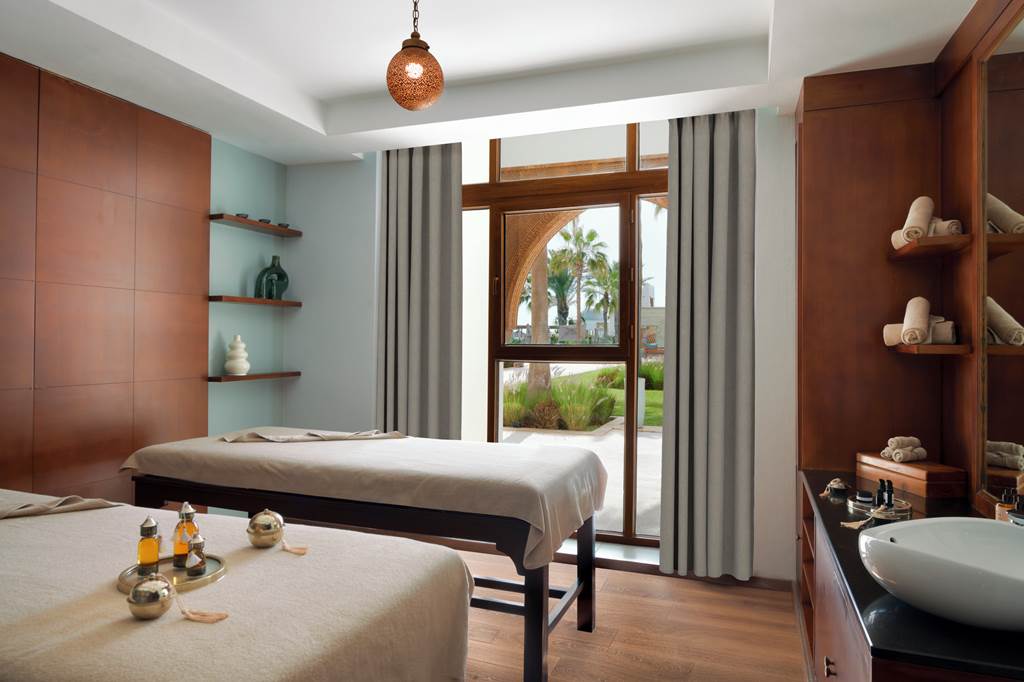 AGA_87634_Sofitel_Agadir_Royal_Bay_Resort_1024_16.jpg