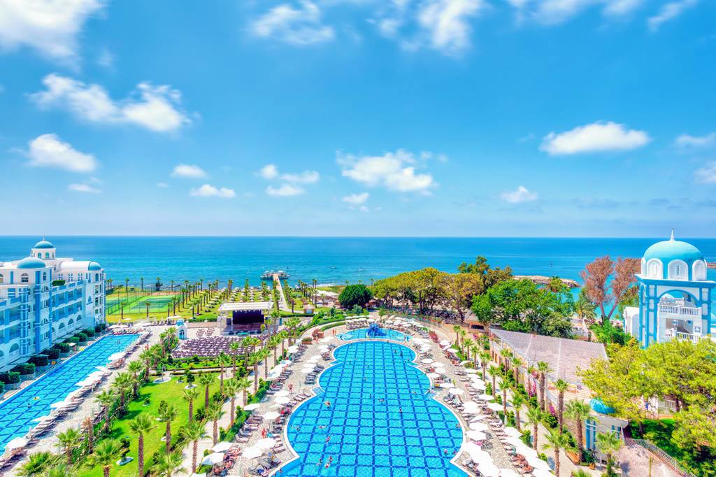 AYT_87198_Rubi_Platinum_Spa_resort_0124_19.jpg