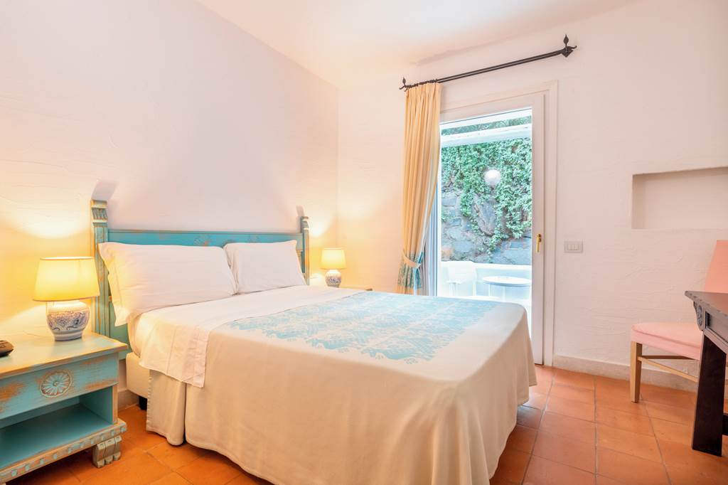 OLB_82911_Hotel_Luci_Di_La_Muntagna_1022_01.jpg