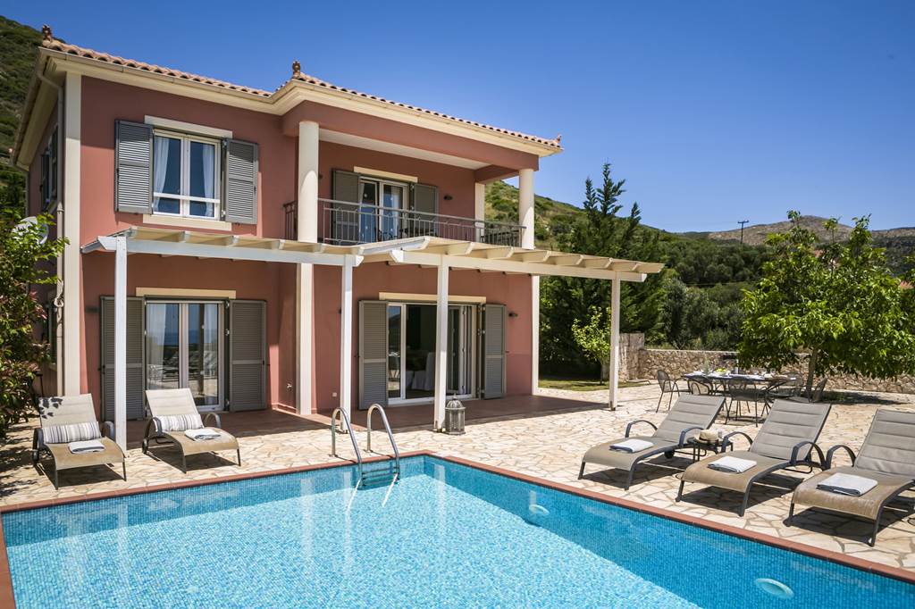 EFL_83700_Villa_Stars_0322_12.jpg