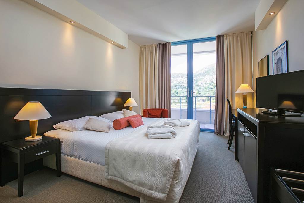 DBV_69456_Admiral_Grand_Hotel_0923_02.jpg