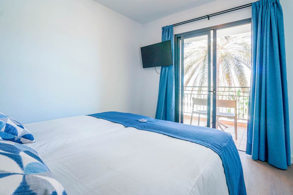 FUE_73656_Playitas_Resort_1124_06.jpg