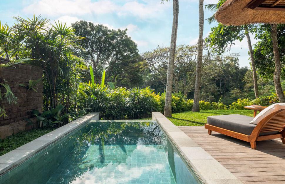 Maya-Ubud-Resort-Spa-28.jpg