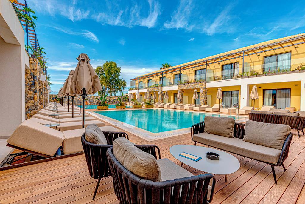 CFU_85373_Meraki_Hotel_0524_31.jpg