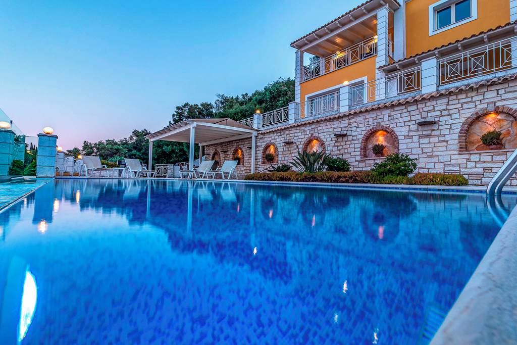CFU_86815_Villa_Maria_Stefanos_1223_17.jpg